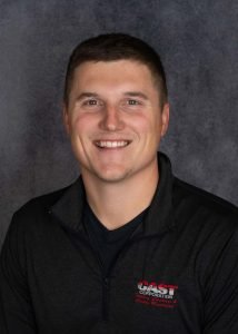 Tom Zupan